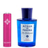 Acqua di Parma Blu Mediterraneo Fico Di Amalfi Eau de Toilette Unisex