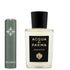 Acqua di Parma Osmanthus Eau de Parfum Unisex