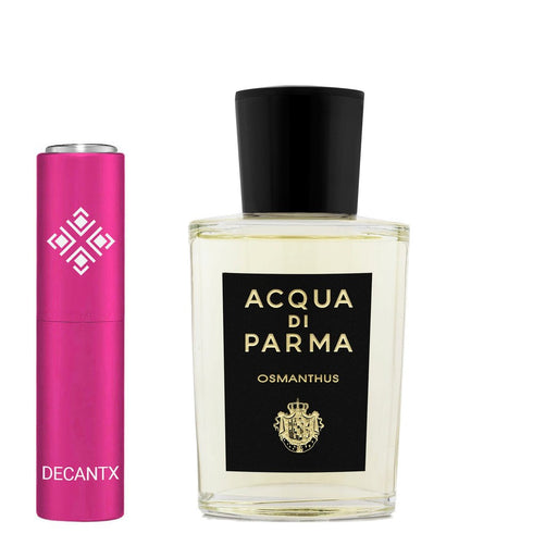 Acqua di Parma Osmanthus Eau de Parfum Unisex