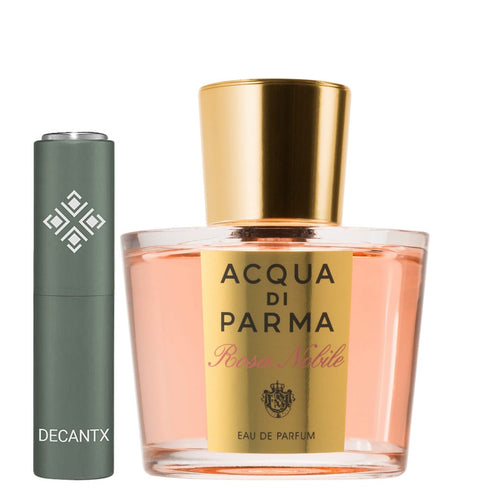Acqua di Parma Rosa Nobile Eau de Parfum for Women