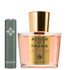 Acqua di Parma Rosa Nobile Eau de Parfum for Women