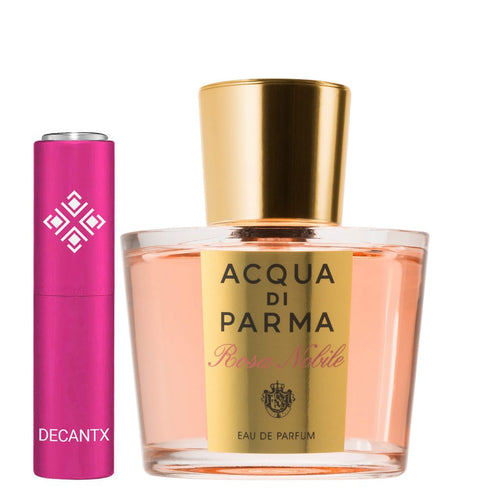 Acqua di Parma Rosa Nobile Eau de Parfum for Women