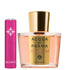 Acqua di Parma Rosa Nobile Eau de Parfum for Women