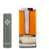Al Haramain Opulent Saffron Eau de Parfum Unisex