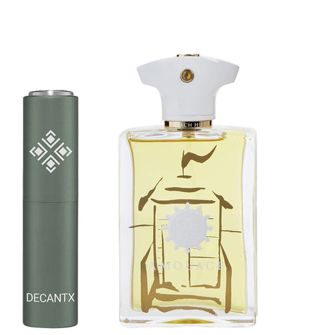 Amouage Beach Hut Man Eau de Parfum for Men