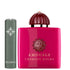 Amouage Crimson Rocks Eau de Parfum for Women
