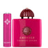 Amouage Crimson Rocks Eau de Parfum for Women