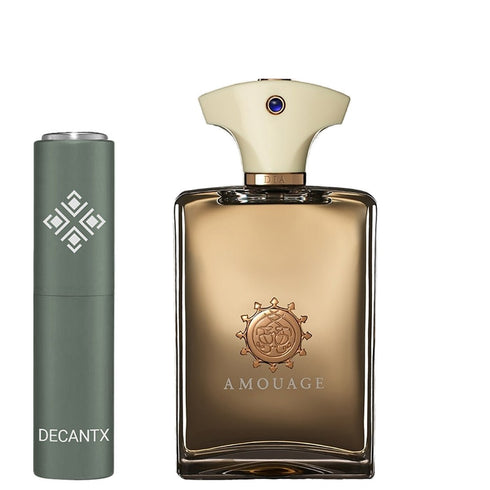 Amouage Dia Man Eau de Parfum for Men