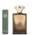 Amouage Dia Man Eau de Parfum for Men