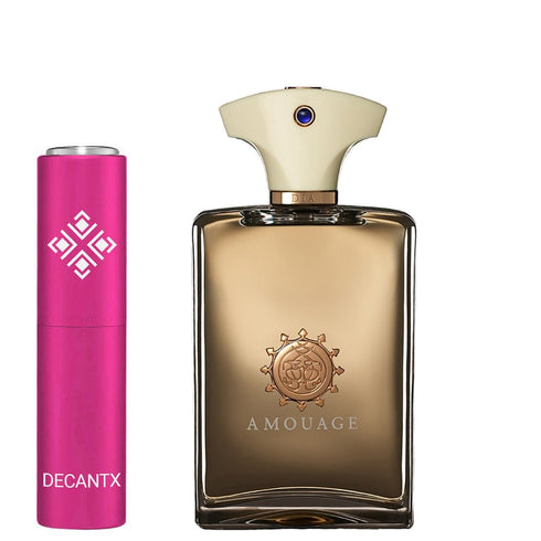 Amouage Dia Man Eau de Parfum for Men