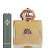Amouage Dia Woman Eau de Parfum for Women