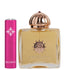 Amouage Dia Woman Eau de Parfum for Women
