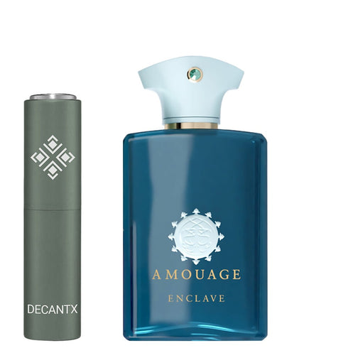Amouage Enclave Eau de Parfum Unisex