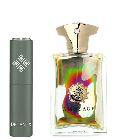 Amouage Fate Man Eau de Parfum for Men