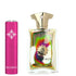 Amouage Fate Man Eau de Parfum for Men