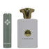 Amouage Honour Man Eau de Parfum for Men