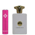 Amouage Honour Man Eau de Parfum for Men