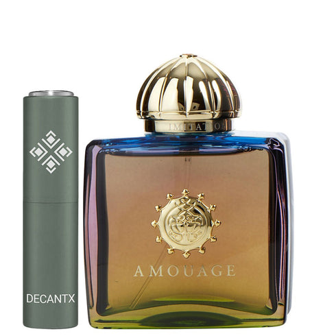 Amouage Imitation Woman Eau de Parfum for Women