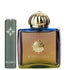 Amouage Imitation Woman Eau de Parfum for Women