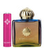 Amouage Imitation Woman Eau de Parfum for Women