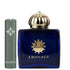 Amouage Interlude Woman Eau de Parfum for Women
