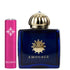 Amouage Interlude Woman Eau de Parfum for Women