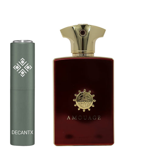Amouage Journey Man Eau de Parfum for Men