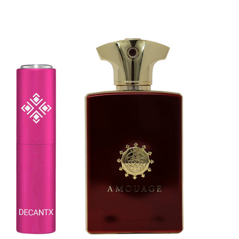 Amouage Journey Man Eau de Parfum for Men