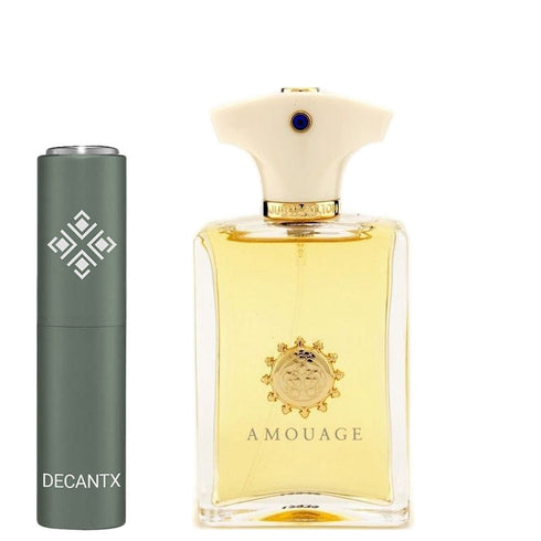 Amouage Jubilation XXV Eau de Parfum for Men