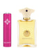 Amouage Jubilation XXV Eau de Parfum for Men