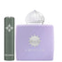 Amouage Lilac Love Woman Eau de Parfum for Women