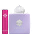 Amouage Lilac Love Woman Eau de Parfum for Women