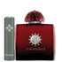 Amouage Lyric Woman Eau de Parfum for Women