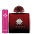 Amouage Lyric Woman Eau de Parfum for Women