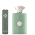 Amouage Meander Eau de Parfum Unisex