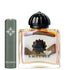 Amouage Portrayal Woman Eau de Parfum for Women