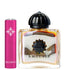 Amouage Portrayal Woman Eau de Parfum for Women