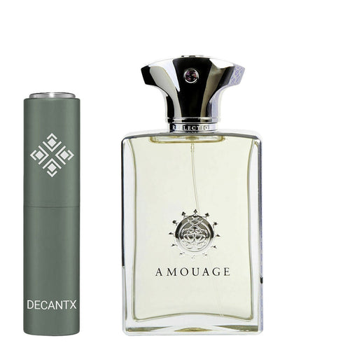 Amouage Reflection Man Eau de Parfum for Men