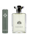 Amouage Reflection Man Eau de Parfum for Men