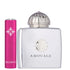 Amouage Reflection Woman Eau de Parfum for Women