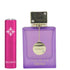 Armaf Club De Nuit Maleka Eau de Parfum for Women