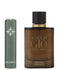 Giorgio Armani Acqua di Gio Absolu Instinct Eau de Parfum for Men