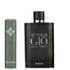 Giorgio Armani Acqua di Gio Profumo Parfum for Men