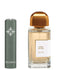 BDK Parfums Creme de Cuir Eau de Parfum Unisex