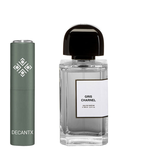 BDK Parfums Gris Charnel Eau de Parfum Unisex