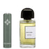 BDK Parfums Pas Ce Soir Eau de Parfum for Women