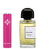 BDK Parfums Pas Ce Soir Eau de Parfum for Women