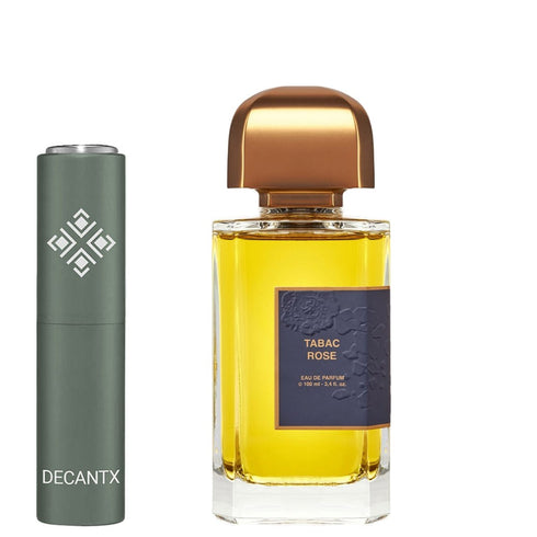 BDK Parfums Tabac Rose Eau de Parfum Unisex
