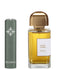 BDK Parfums Wood Jasmin Eau de Parfum Unisex