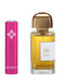 BDK Parfums Wood Jasmin Eau de Parfum Unisex